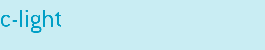 ConduitITC-Light.otf
