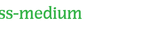 Congress-Medium.ttf