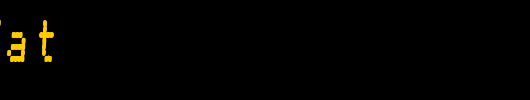 ConmanFat.ttf