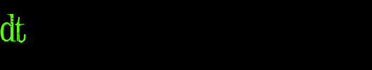 ConradVeidt.otf