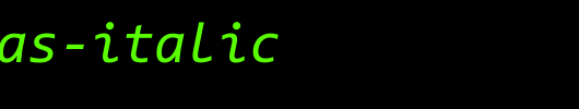 Consolas-Italic.ttf