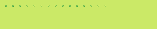 ConsortBoldCondensedTab.otf