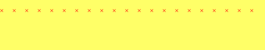 ConsortExtraBoldCondensedTab.otf