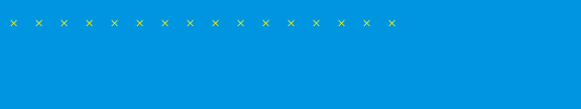 ConsortLightCondensedTab.otf