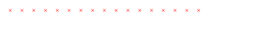 ConsortMediumCondensedTab.otf