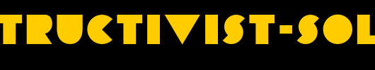 Constructivist-Solid.otf