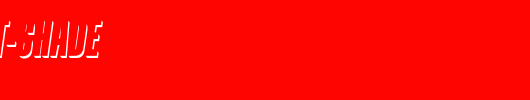 Containment-Shade.ttf