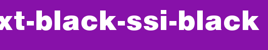 Context-Black-SSi-Black.ttf