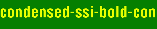 Context-Condensed-SSi-Bold-Condensed.ttf
