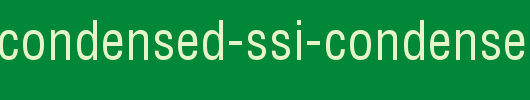 Context-Condensed-SSi-Condensed.ttf