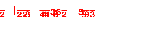Context-Fractions-SSi-Fractions-Bold.ttf