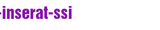 Context-Inserat-SSi.ttf