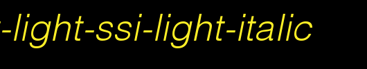 Context-Light-SSi-Light-Italic.ttf