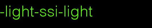Context-Light-SSi-Light.ttf