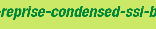 Context-Reprise-Condensed-SSi-Bold-Condensed-Italic.ttf