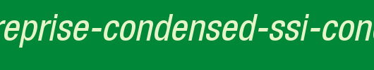 Context-Reprise-Condensed-SSi-Condensed-Italic.ttf