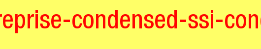 Context-Reprise-Condensed-SSi-Condensed.ttf