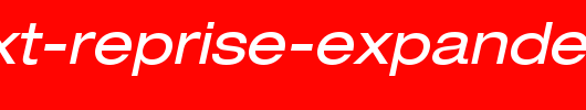 Context-Reprise-Expanded-SSi-Expanded-Italic.ttf