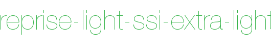 Context-Reprise-Light-SSi-Extra-Light.ttf