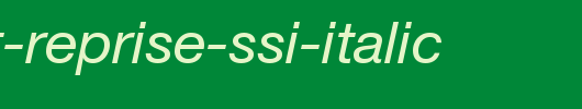 Context-Reprise-SSi-Italic.ttf