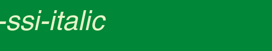 Context-SSi-Italic.ttf