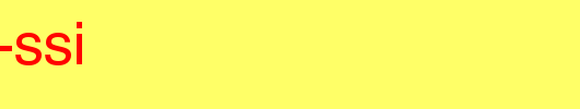 Context-SSi.ttf