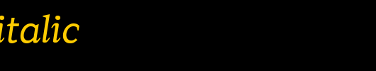 Contra-Italic.ttf