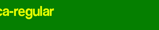 Coolvetica-Regular.ttf