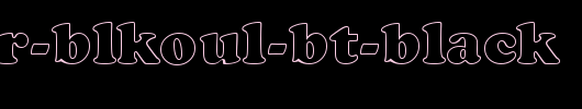 Cooper-BlkOul-BT-Black.ttf