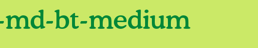 Cooper-Md-BT-Medium.ttf