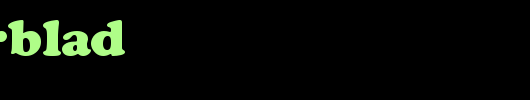 CooperBlaD.ttf