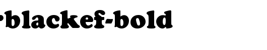 CooperBlackEF-Bold.otf