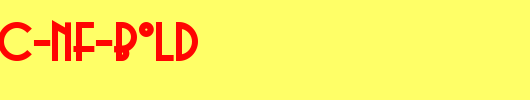 Copasetic-NF-Bold.ttf