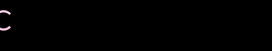 Copasetic.ttf