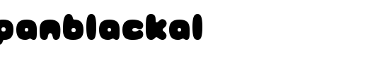 CoppepanBlackAl.TTF