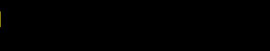Coppercanyon.TTF