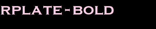 Copperplate-Bold.ttf