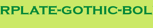 Copperplate-Gothic-Bold.TTF
