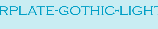 Copperplate-Gothic-Light-Regular.ttf