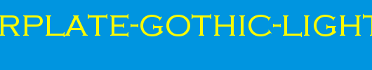 Copperplate-Gothic-Light.TTF