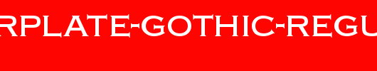 Copperplate-Gothic-Regular.ttf