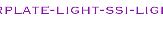 Copperplate-Light-SSi-Light.ttf