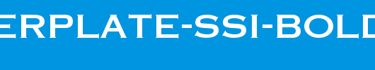 Copperplate-SSi-Bold.ttf