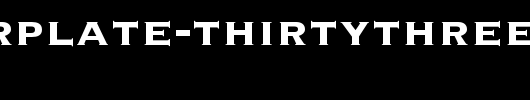 Copperplate-ThirtyThreeBC.otf
