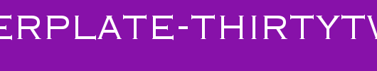 Copperplate-ThirtyTwoAB.otf