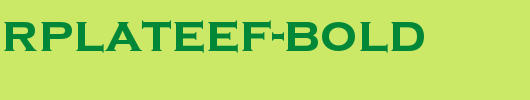 CopperplateEF-Bold.otf