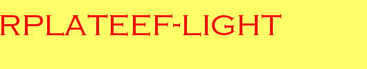 CopperplateEF-Light.otf