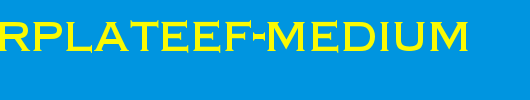 CopperplateEF-Medium.otf