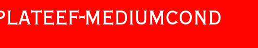 CopperplateEF-MediumCond.otf