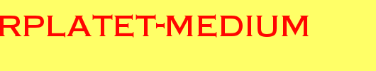 CopperplateT-Medium.otf